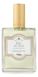 Annick Goutal Eau du Sud Men