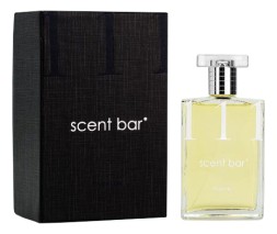 Scent Bar 111