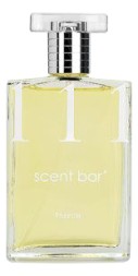 Scent Bar 111