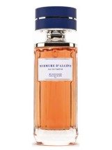 My Exclusive Collection Murmure d'Alcove M.E.C