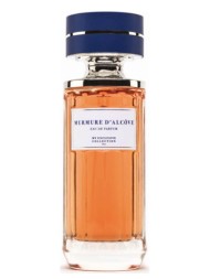 My Exclusive Collection Murmure d'Alcove M.E.C