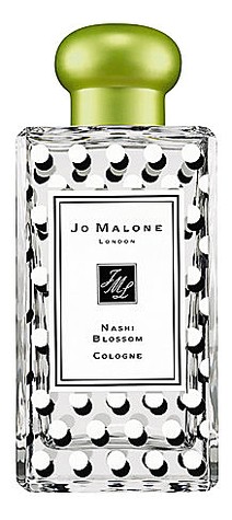 Jo Malone Nashi Blossom Jo Malone Nashi Blossom