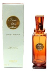 Caron Secret Oud