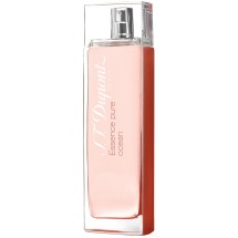 S.T. Dupont Essence Pure Ocean pour Femme