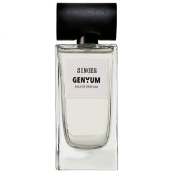 Genyum Singer