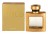 Al Haramain Perfumes Gold Eau De Parfum