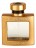 Al Haramain Perfumes Gold Eau De Parfum