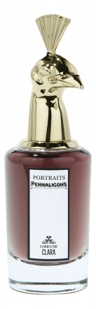 Penhaligon&#039;s Clandestine Clara