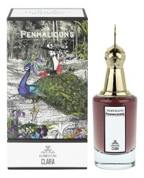 Penhaligon's Clandestine Clara