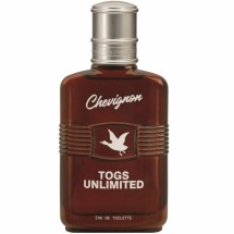 Chevignon Togs Unlimited