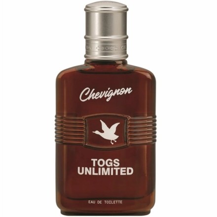 Chevignon Togs Unlimited