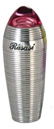 Rasasi Emotion