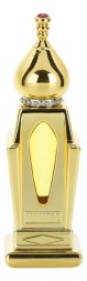 Al Haramain Perfumes Mumtaz