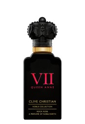 Clive Christian Queen Anne Rock Rose