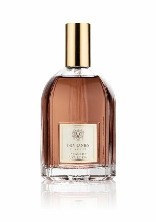 Dr. Vranjes Firenze Arancio Uva Rossa диффузор