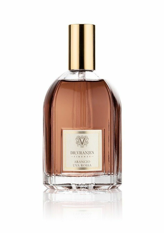 Dr. Vranjes Firenze Arancio Uva Rossa диффузор Dr. Vranjes Firenze Arancio Uva Rossa диффузор