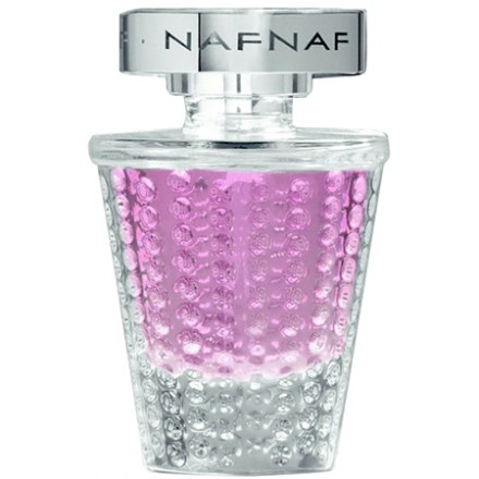 Naf Naf Too...