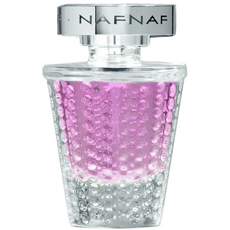 Naf Naf Too...