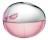 DKNY Be Delicious City Blossom Rooftop Peony