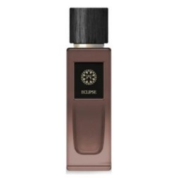 The Woods Collection Eclipse