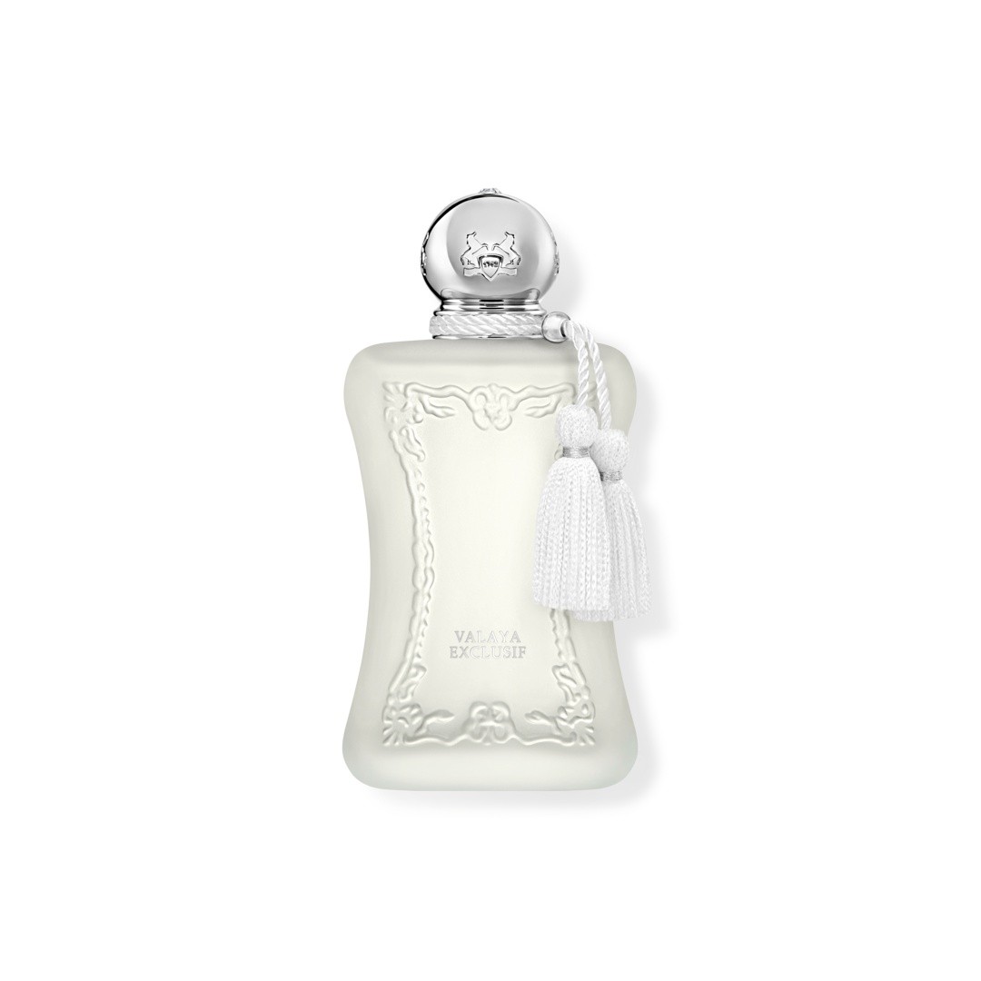 Parfums de Marly Valaya Exclusif Parfums de Marly Valaya Exclusif