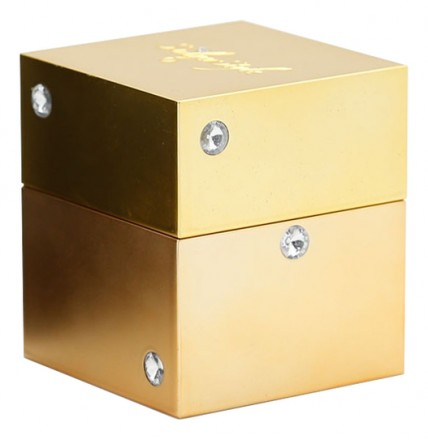 Arabian Oud Silver Style 6