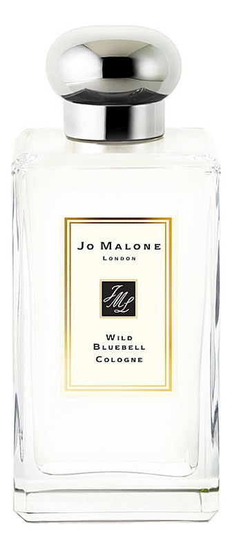 Jo Malone Wild Bluebell Jo Malone Wild Bluebell
