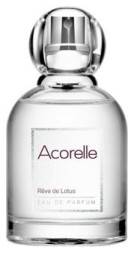 Acorelle Lotus Dream