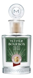 Monotheme Vetiver Bourbon