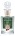 Monotheme Vetiver Bourbon