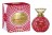 Princesse Marina De Bourbon Cristal Royal Passion