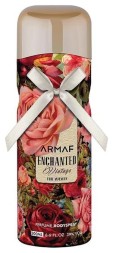 Armaf Enchanted Vintage