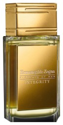 Ermenegildo Zegna Integrity