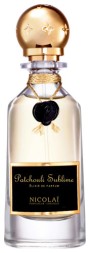 Parfums De Nicolai Patchouli Sublime