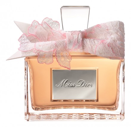 Christian Dior Miss Dior Edition D&#039;Exception