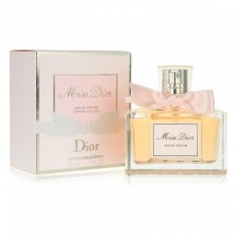 Christian Dior Miss Dior Edition D'Exception