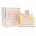 Christian Dior Miss Dior Edition D&#039;Exception