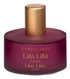 L&#039;Erbolario Lilla Lilla