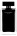 Narciso Rodriguez For Her