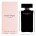 Narciso Rodriguez For Her