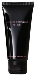 Narciso Rodriguez For Her