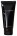 Narciso Rodriguez For Her
