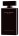 Narciso Rodriguez For Her