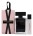 Narciso Rodriguez For Her