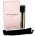 Narciso Rodriguez For Her