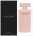 Narciso Rodriguez For Her