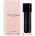 Narciso Rodriguez For Her
