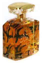 Oudh Al Anfar Ahwak Aroohi Fidhak