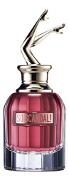 Jean Paul Gaultier So Scandal!