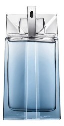 Mugler Alien Man Mirage